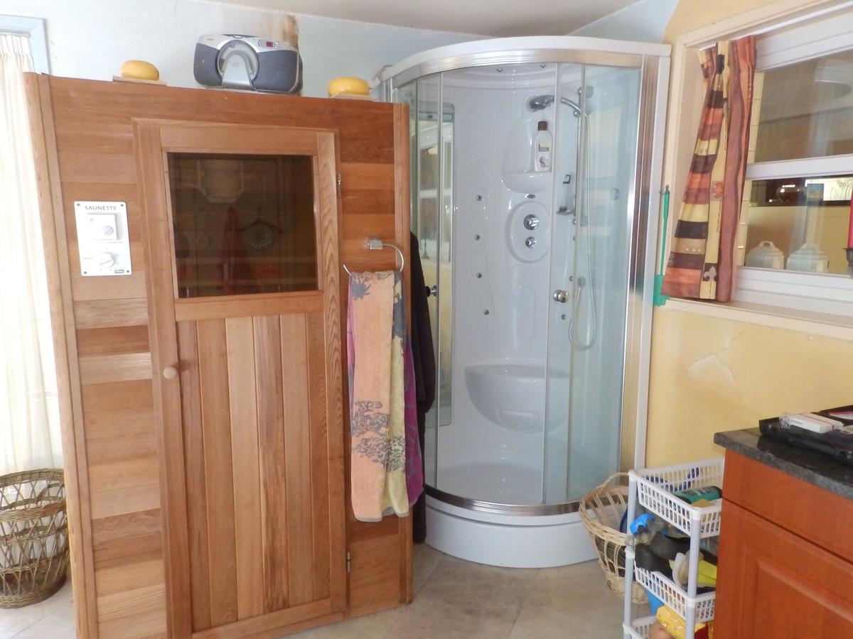 Short Stay Emmen Nieuw-Amsterdam Екстериор снимка