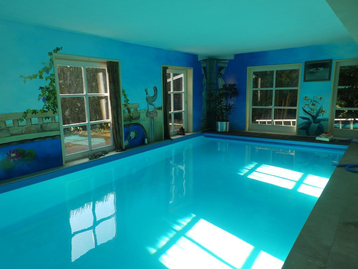 Short Stay Emmen Nieuw-Amsterdam Екстериор снимка