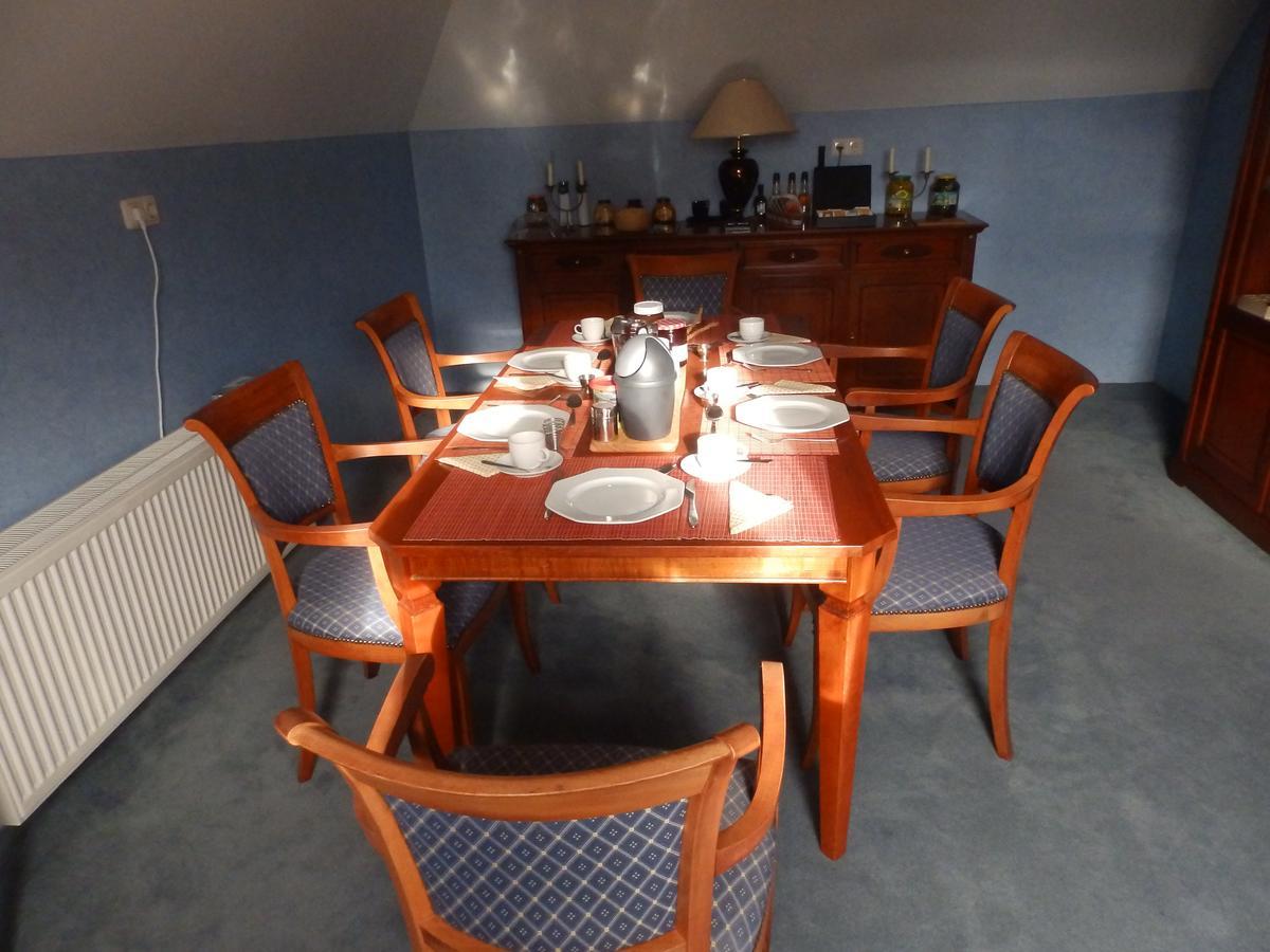 Short Stay Emmen Nieuw-Amsterdam Екстериор снимка