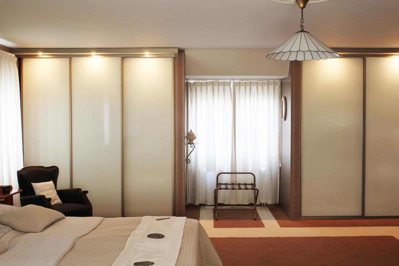 Short Stay Emmen Nieuw-Amsterdam Екстериор снимка