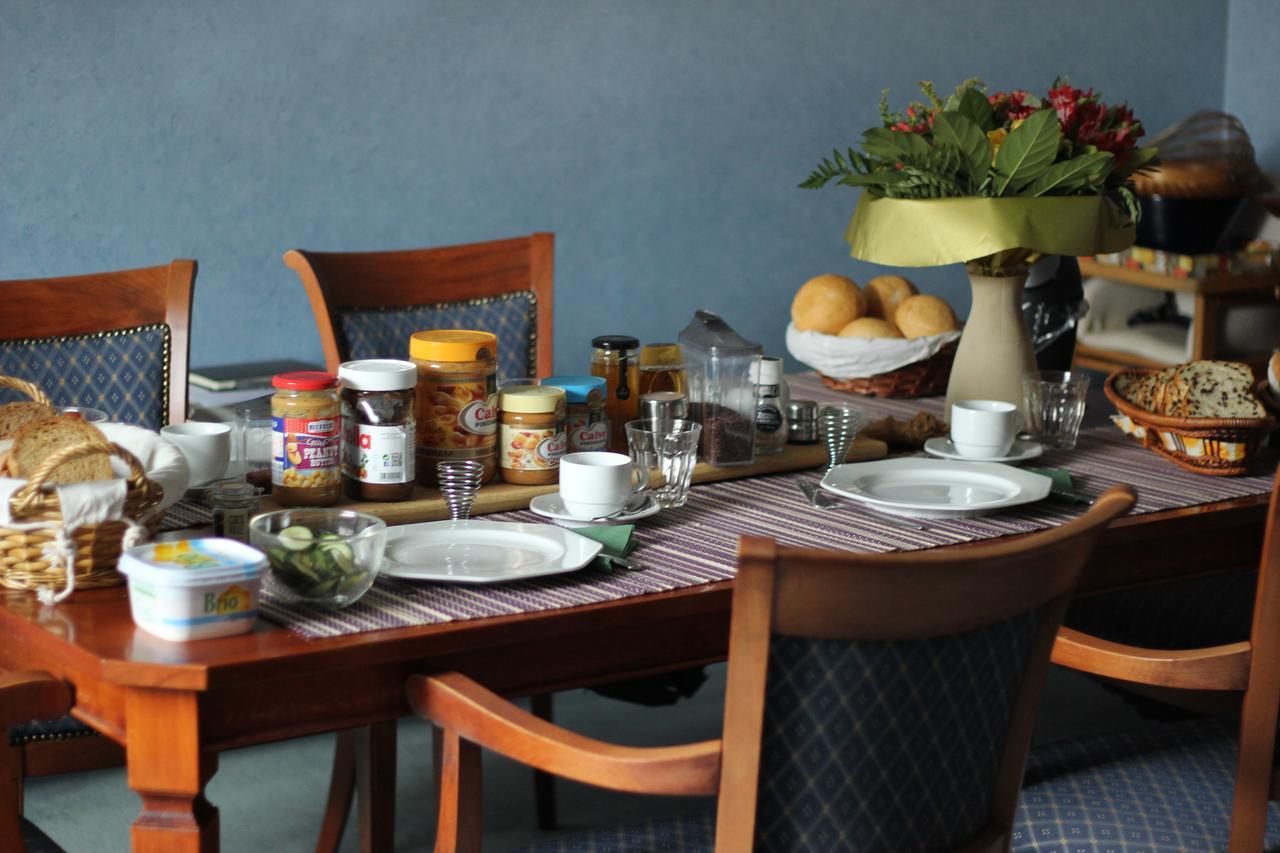 Short Stay Emmen Nieuw-Amsterdam Екстериор снимка