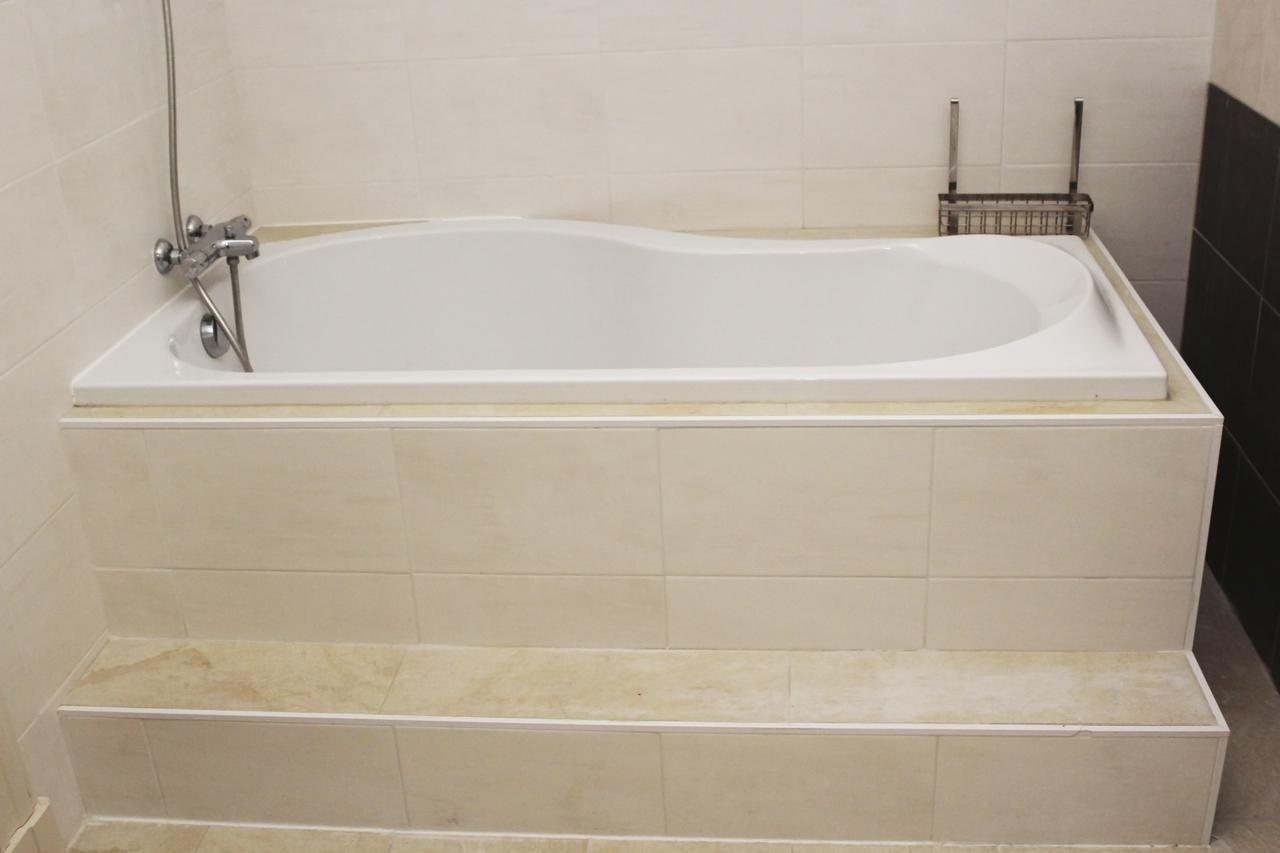 Short Stay Emmen Nieuw-Amsterdam Екстериор снимка
