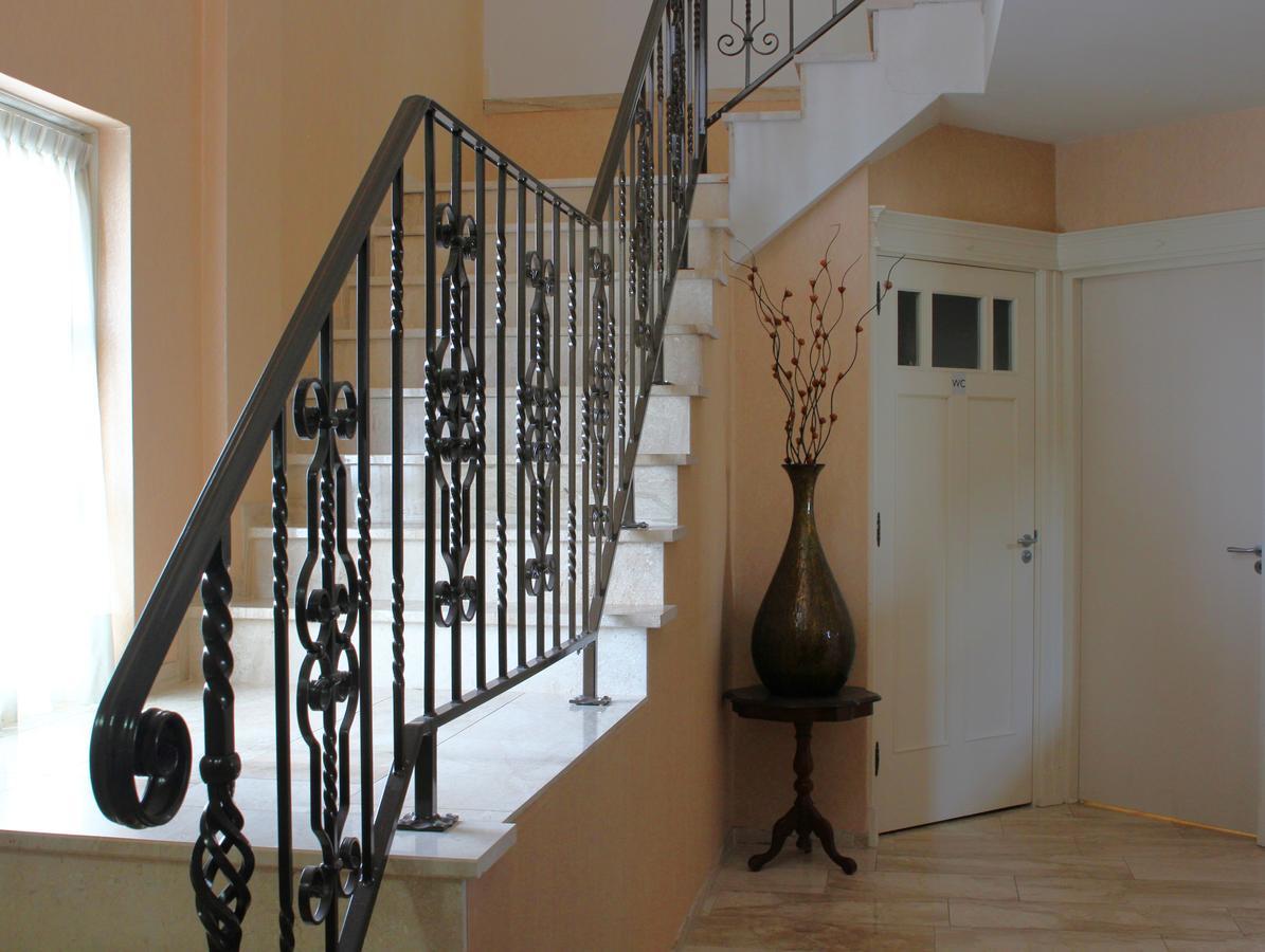 Short Stay Emmen Nieuw-Amsterdam Екстериор снимка