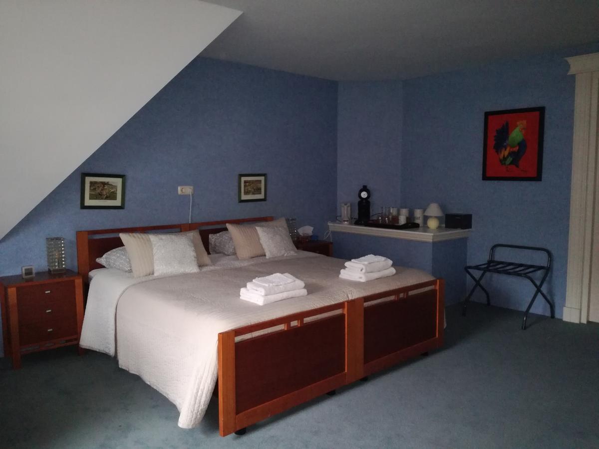Short Stay Emmen Nieuw-Amsterdam Екстериор снимка