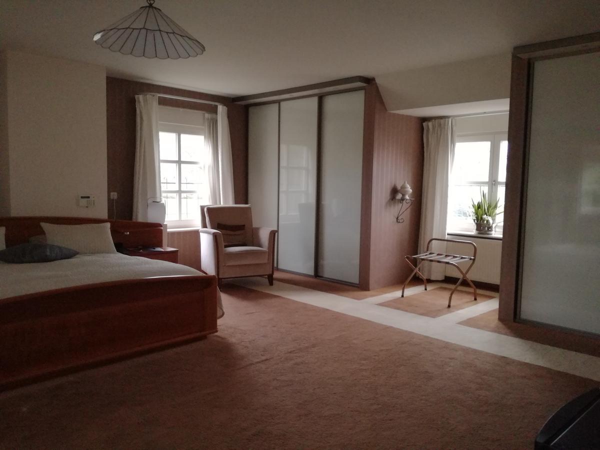 Short Stay Emmen Nieuw-Amsterdam Екстериор снимка