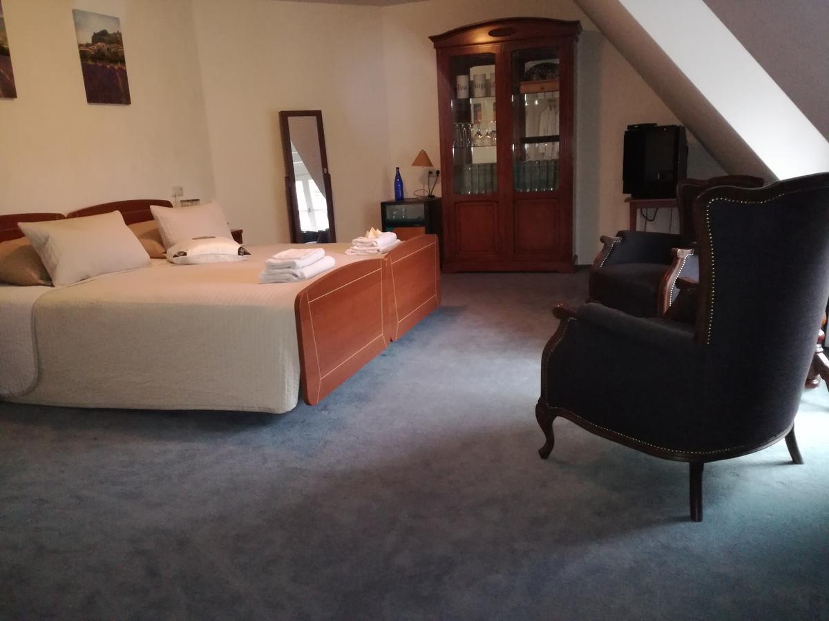 Short Stay Emmen Nieuw-Amsterdam Екстериор снимка